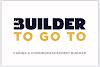 Builder Togoto Ltd Logo