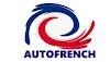 Autofrench Logo