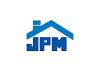 Jensen Property Maintenance Ltd Logo