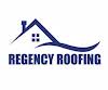 Regency Roofing Logo