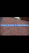 Severn Drives & Landscaping Logo