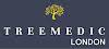 Treemedic London Logo