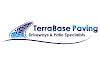 Terrabase Paving Ltd Logo