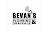 Bevan’s Plumbing & Drainage Logo