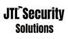 JTL Security Solutions Logo