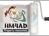 Hm4ad Limited Logo