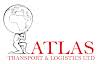 Atlas Transport & Logistics Ltd Logo