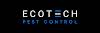 Ecotech Pest Control Ltd Logo