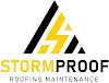 Stormproof Maintenance & Roofing Ltd Logo