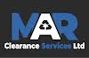 MAR Clearance Services Ltd Logo
