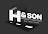 H & Son Property Services Logo