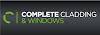 Complete Cladding & Windows Logo