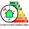ROBIP-PGHEM-ENGINEERING Logo