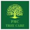 PMC Tree Care Logo