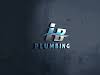 IB Plumbing Logo