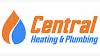 Central North West Ltd Logo