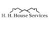 H.H. House Services Ltd Logo
