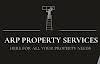 ARP Property Services Logo
