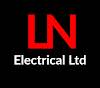 Ln Electrical Contractors Ltd Logo