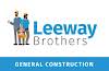 Leeway Brothers Ltd Logo