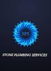 Stone Plumbing Services Logo
