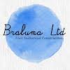Braluma Ltd Logo