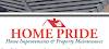 Home Pride Logo