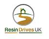 Resin Drives UK Logo