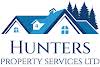Hunters Property Services Ltd Logo
