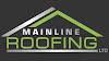 Mainline Roofing Limited Logo