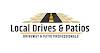 Local Drives & Patios Ltd Logo
