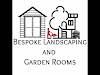 Bespoke Landscaping & Garden Rooms Logo