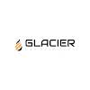 Glacier Gas Services Logo
