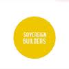 Sovereign Builders and Decorators Logo