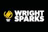 Wrightsparks Logo