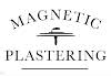 Magnetic Plastering Limited Logo