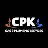 CPK GAS & PLUMBING SERVICES Logo