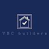 VBC Builders Logo