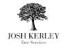 Josh Kerley Tree Services Logo