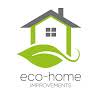 Eco-homeuk Ltd Logo