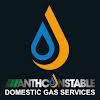 Anth Constable Domestic Gas Services Logo