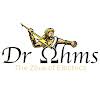 Dr Ohms Logo