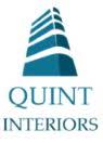 Quint Interiors Ltd Logo
