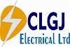 CLGJ.Electric Ltd Logo
