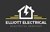 Elliott Electricals Logo