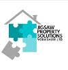Jigsaw Property Solutions (Yorks) Ltd Logo