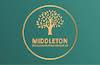 Middleton Tree & Landscaping Services Ltd Logo