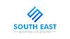 Southeast Roofing Solutions Logo