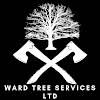 Ward Tree Services Ltd Logo