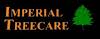 Imperial Tree Care Logo